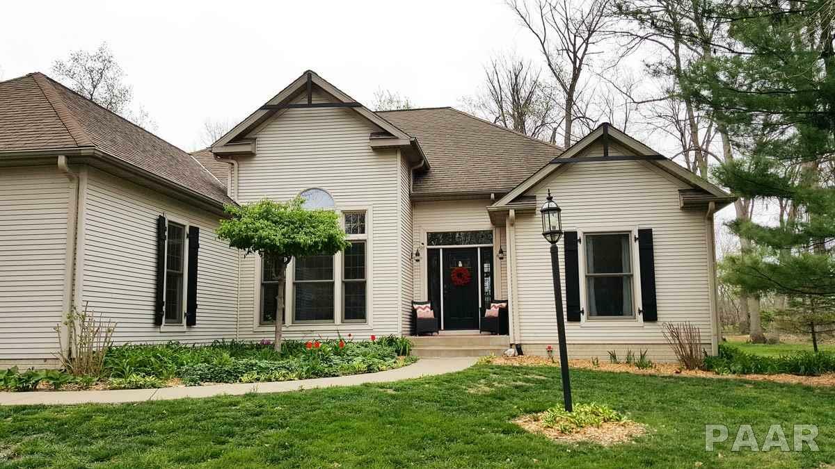 Property Photo:  1514 Grove  IL 61548 