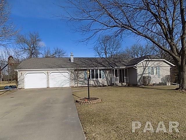 Property Photo:  2668 SE Windermere  IL 61568 