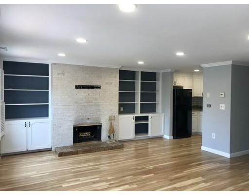 Property Photo: 102 Main Street 2 MA 02129