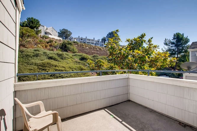 Property Photo: 10947 Scripps Ranch Blvd. CA 92131