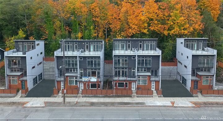 4150 Delridge Wy SW  Seattle WA 98106 photo