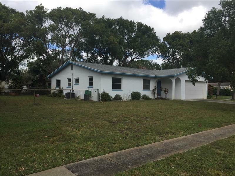 Property Photo:  9496 110th Street  FL 33772 