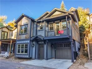 Property Photo:  74 Daly Avenue  UT 84060 