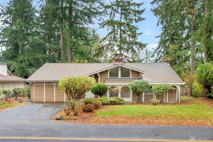 7317 Onyx Dr SW  Lakewood WA 98498 photo