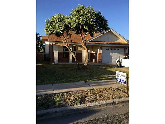 11980 Waterside Drive  El Paso TX 79936 photo