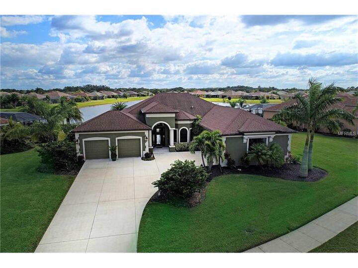 13145 50th Court E  Parrish FL 34219 photo