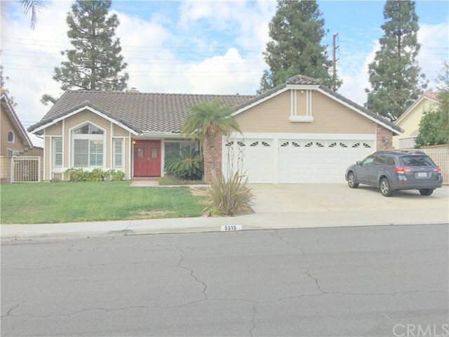 Property Photo:  5515 Torrey Pine Place  CA 92886 