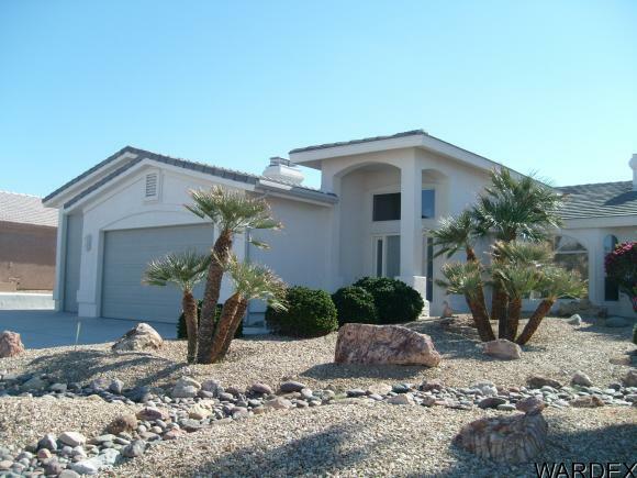 Property Photo:  2260 E Chelsea Street  AZ 86404 