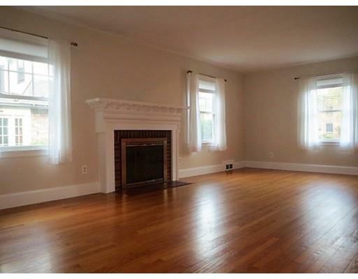 Property Photo: 98 Longview Dr MA 01106