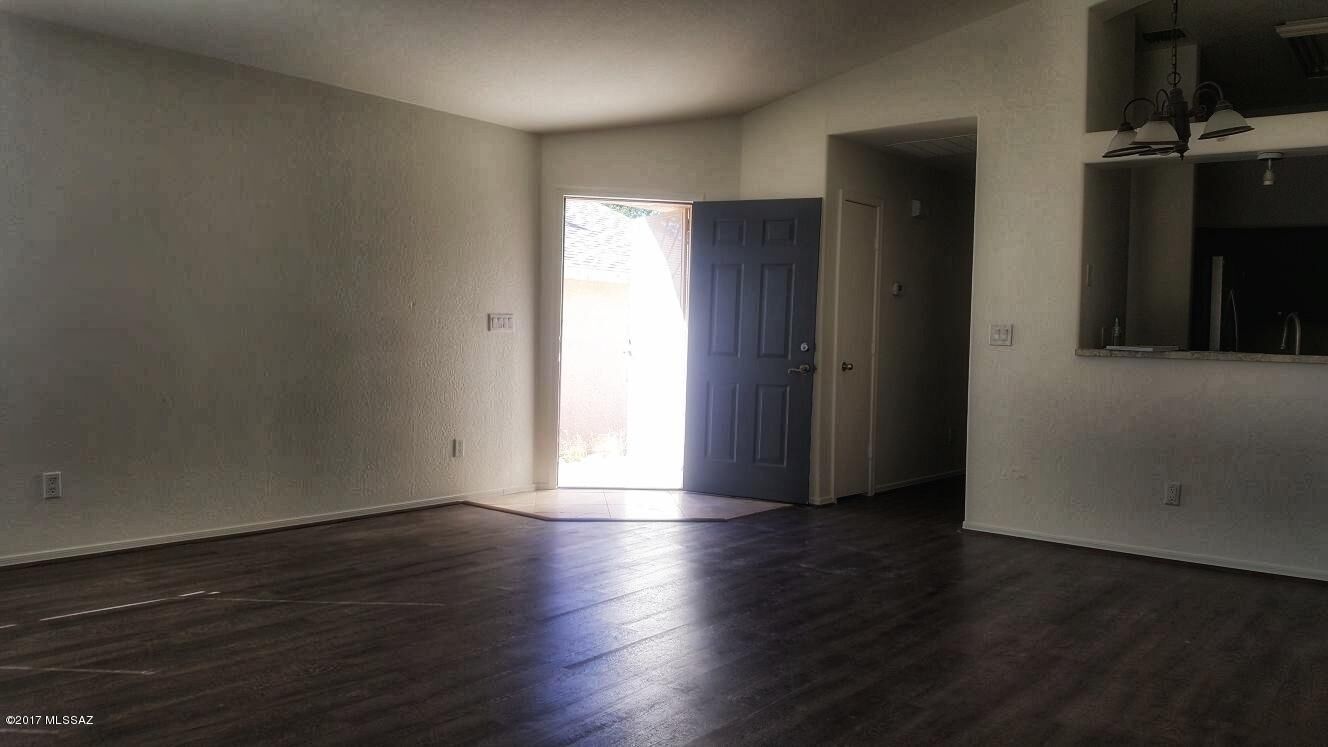 Property Photo:  9472 E Stonehaven Way  AZ 85747 