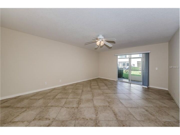 Property Photo: 3868 Mariner Drive FL 33705
