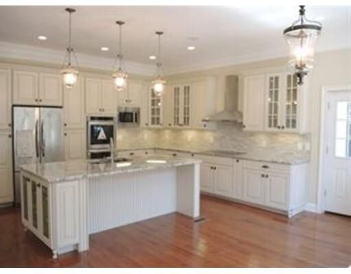 Property Photo: 125 Charles River St MA 02492