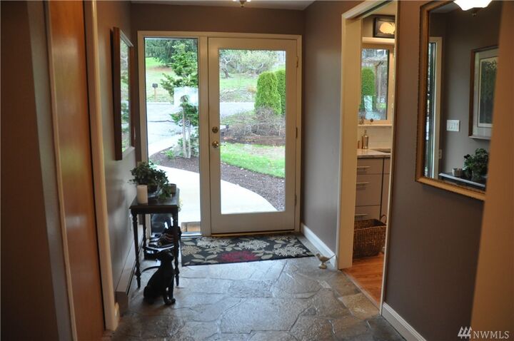 Property Photo: 17314 Meadow Lane WA 98274