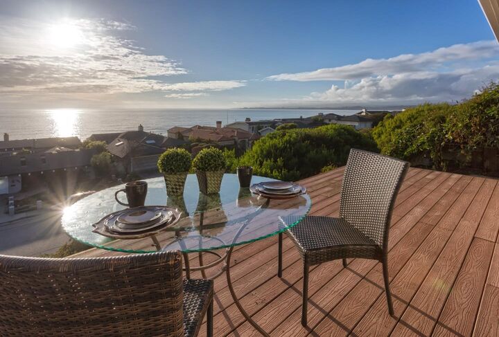 998 Via Malibu  Aptos CA 95003 photo