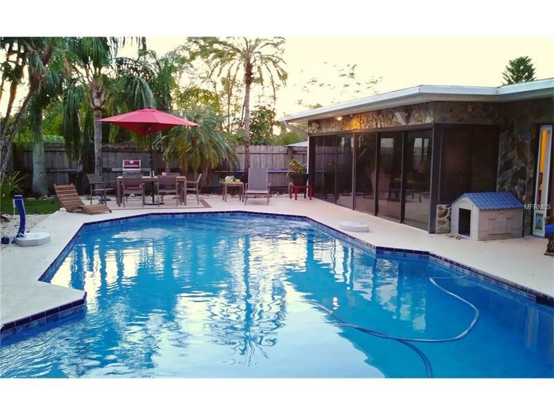 Property Photo: 65 Avon Drive FL 34695