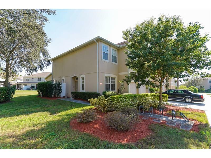 Property Photo:  4003 Burlwood Road  FL 34233 