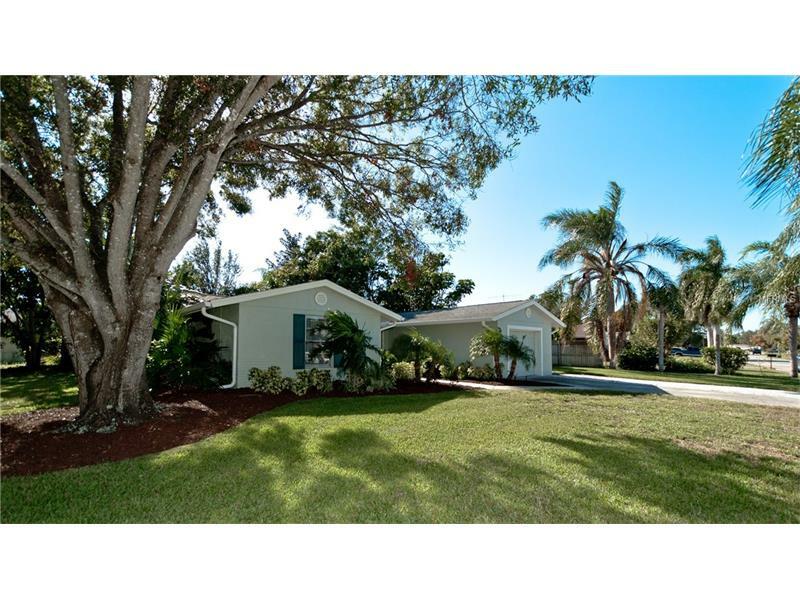 5901 34th Avenue W  Bradenton FL 34209 photo