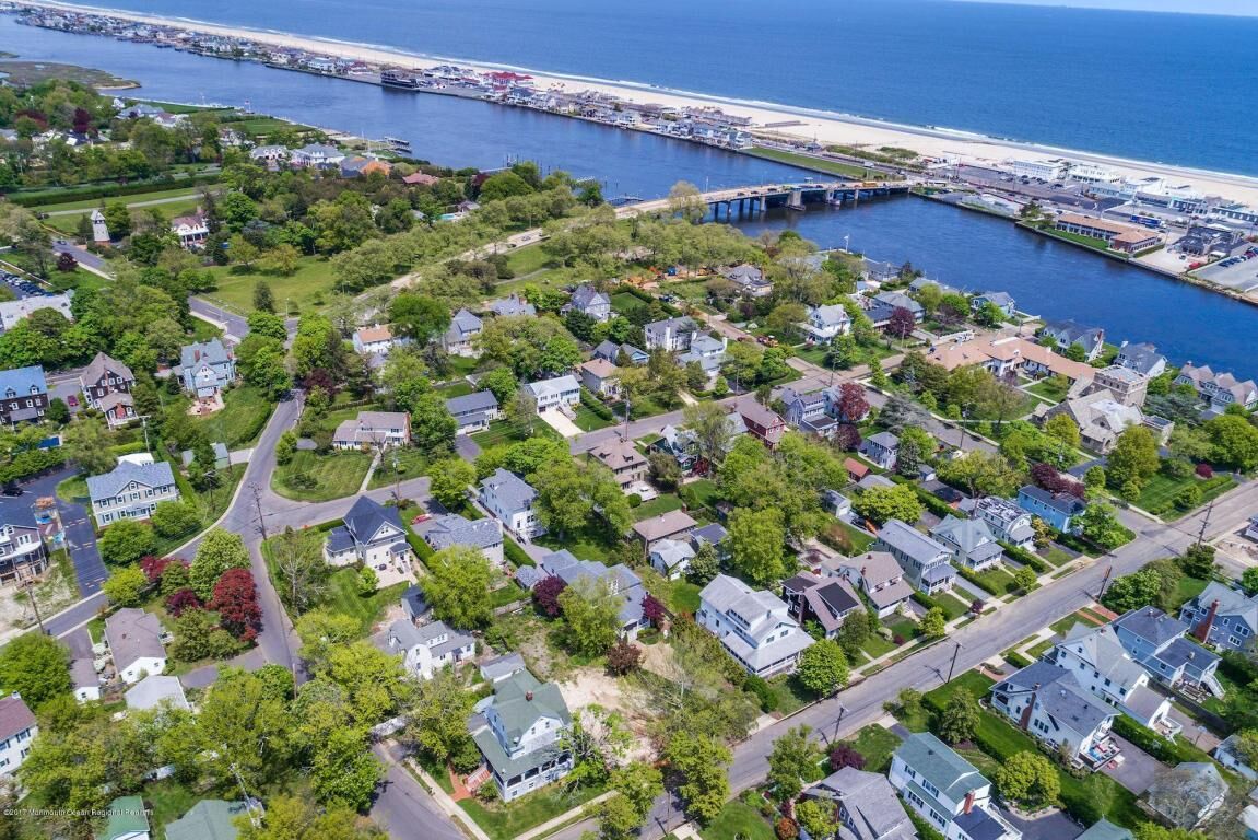 Property Photo: 28 Washington Avenue NJ 07760