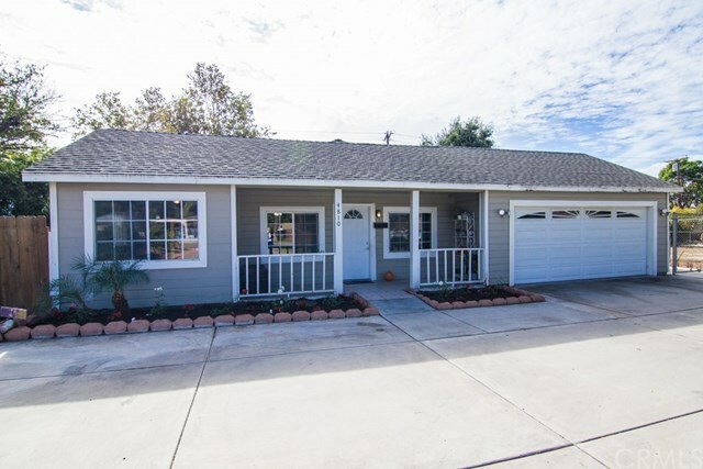 Property Photo:  4810 Sierra Street  CA 92504 