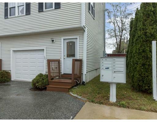 Property Photo:  126 Locust Street 126  MA 01830 