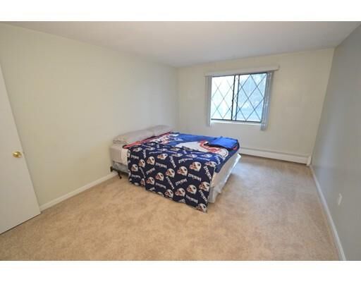 Property Photo: 42 Main St 13 MA 01864