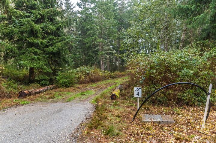 256 Timberland Lane  Oak Harbor WA 98277 photo