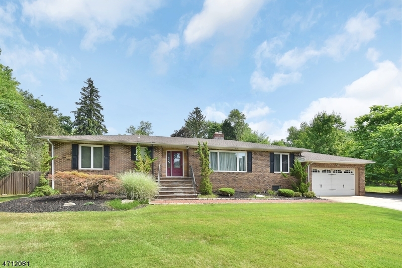 Property Photo:  718 Westwood Ave  NJ 07675 