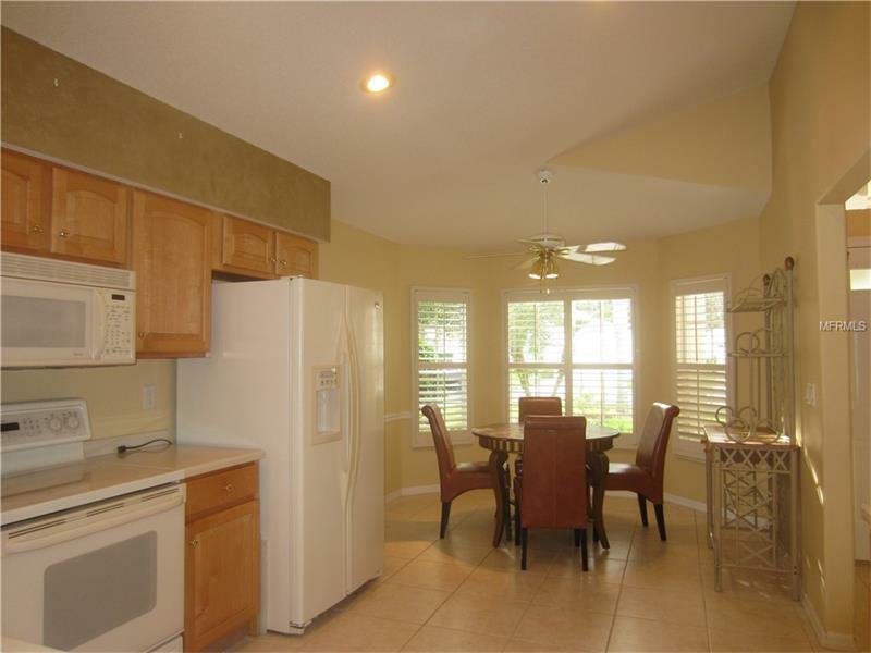 Property Photo:  1050 Sweet Jasmine Drive  FL 34655 