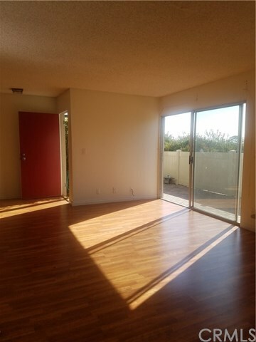 Property Photo:  26501 Via Sacramento  #A  CA 92624 