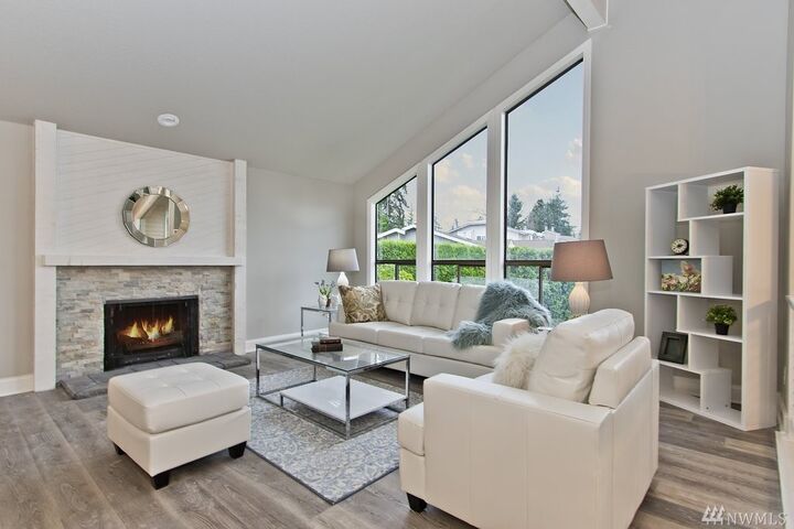 Property Photo:  253 S 172nd Place  WA 98148 