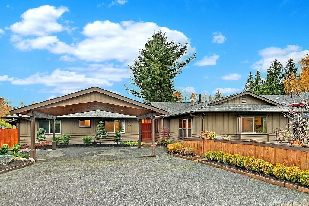 Property Photo:  14711 114th Ave NE  WA 98034 