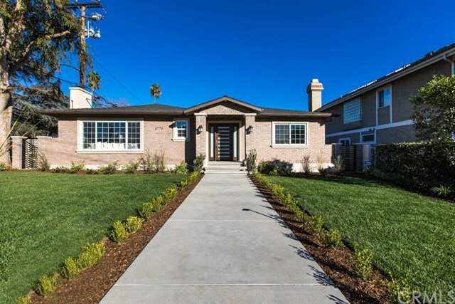 Property Photo:  6770 Oak Avenue  CA 91007 