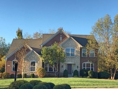 Property Photo:  2398 Preservation Way  KY 41042 