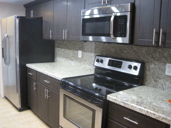Property Photo: 859 Jeffery Street 208 FL 33487