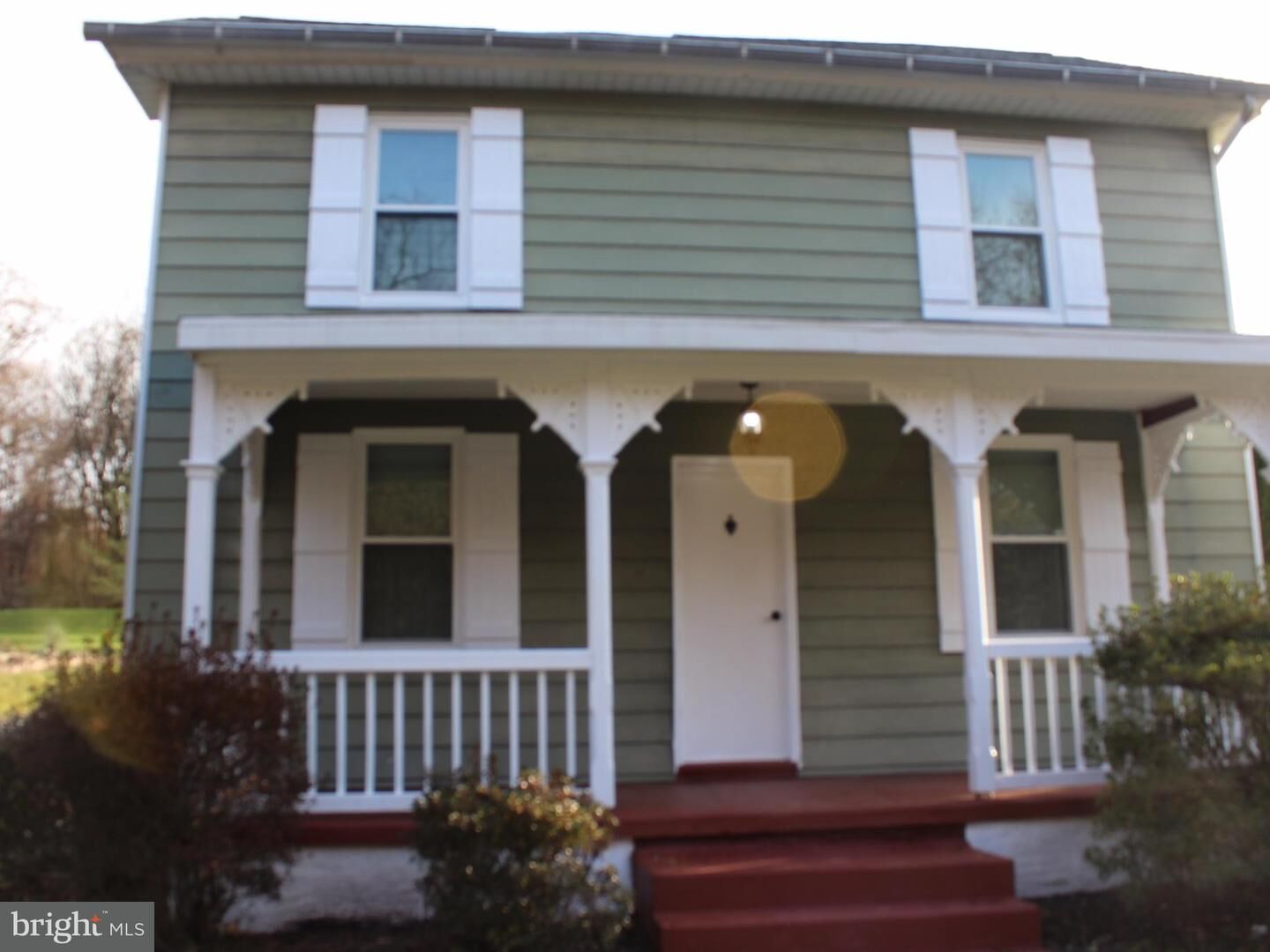 Property Photo: 651 Fishing Creek Valley Road PA 17112