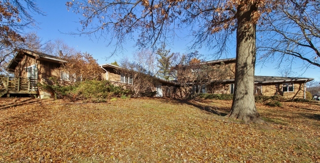 Property Photo:  14 Inverness Drive  IL 60914 