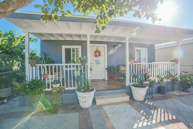 Property Photo:  225 N Laurel Street  CA 92703 