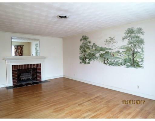 Property Photo: 22 Houghton Rd MA 02478