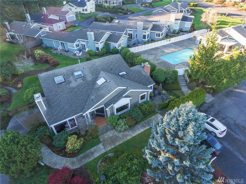Property Photo: 6773 Spinnaker Lane WA 98335