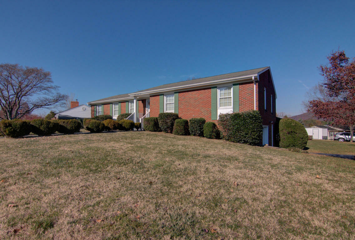 Property Photo:  722 Dillon Dr  VA 24179 