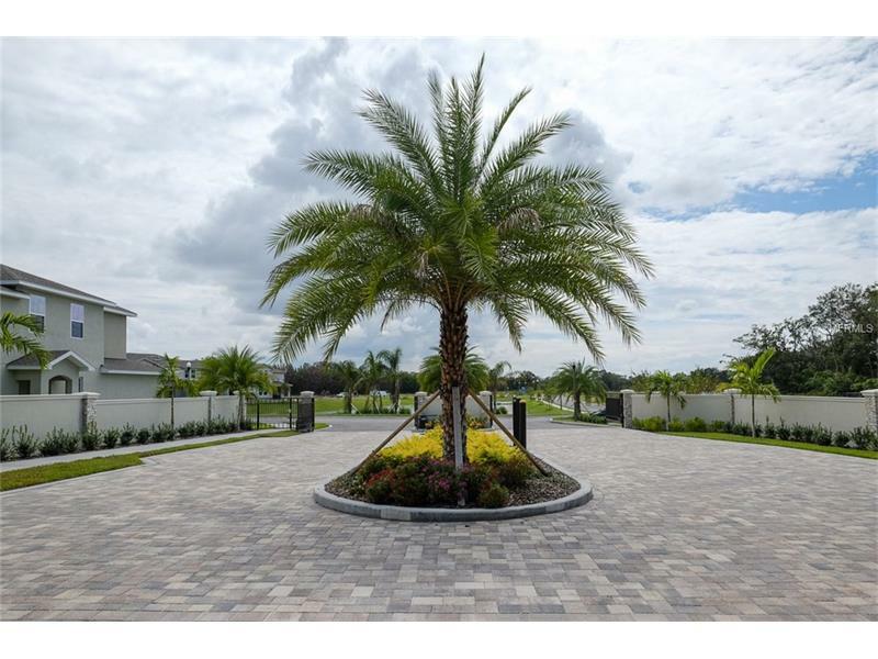 Property Photo:  1946 Marlington Drive  FL 33763 