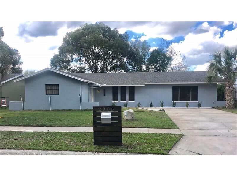 Property Photo:  2053 Nottingham Drive  FL 32792 