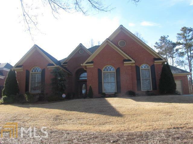 Property Photo:  5620 Olde Atlanta Parkway  GA 30024 