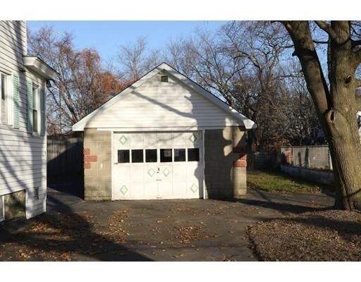 Property Photo:  21 Perry Street  MA 01845 