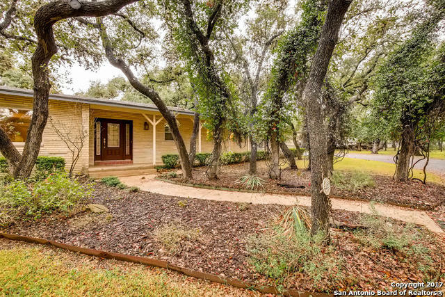 Property Photo:  5405 Prue Rd 5  TX 78240 