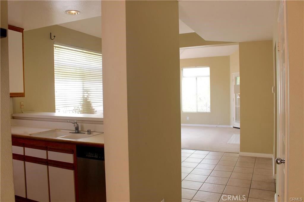 Property Photo:  3190 Castelar Court 202  CA 92882 