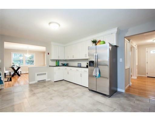 Property Photo: 23 Brooklawn Rd MA 01095