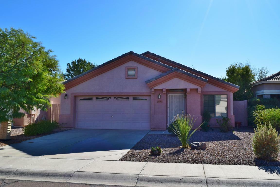 Property Photo:  10383 W Runion Drive  AZ 85382 