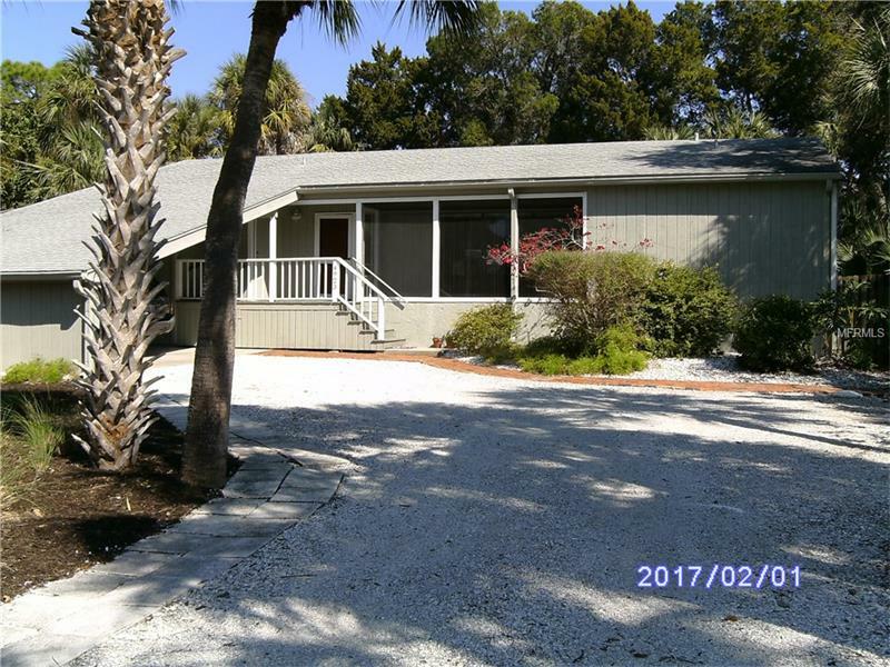 Property Photo:  4923 Commonwealth Drive  FL 34242 