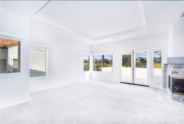Property Photo: 12 Forest Hills Court CA 92629